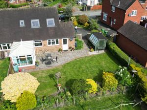 Photo 4- click for photo gallery